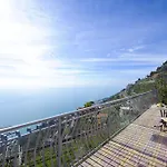 Bed & Breakfast Da Clotilde Furore