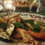 Bed & Breakfast Da Clotilde Furore