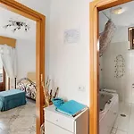 Da Clotilde Bed & Breakfast