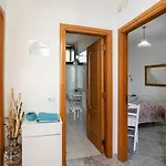 Bed & Breakfast Da Clotilde