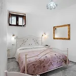 Da Clotilde Bed & Breakfast 4*