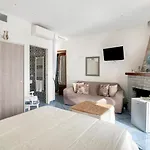 Da Clotilde Bed & Breakfast Furore