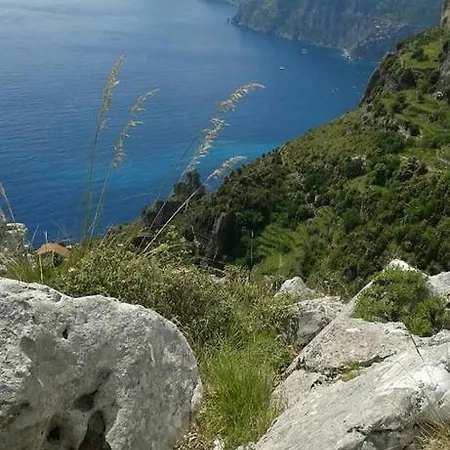 Da Clotilde Nocleg ze śniadaniem